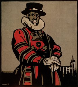 Beefeater da 