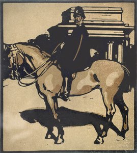 Poliziotto da 