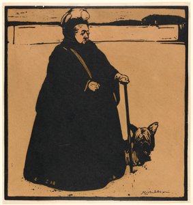 Regina Vittoria