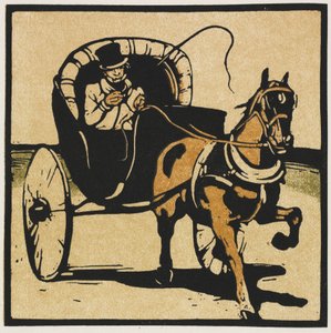 Il Cabriolet