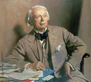 Immagine Sconosciuta