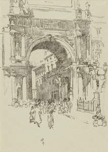 Piazza Vitorio Emanuel