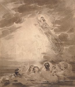 Helios