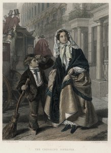 Il Pulitore di Strade