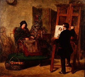 Il modello assonnato