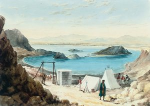 Porto di Aden