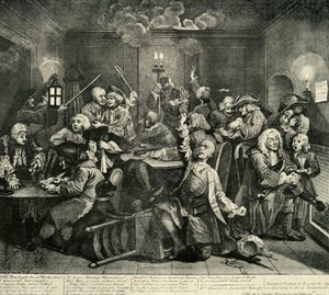 Gioco d