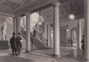Sala dell