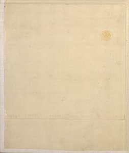 Roy Military Survey of Scotland