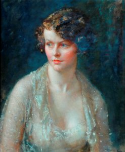 Prunella da William Russell