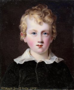 Brock Livingston Delaplaine