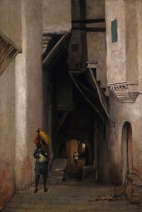 Portatore d