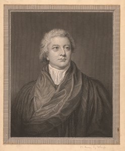 Dr. Burney