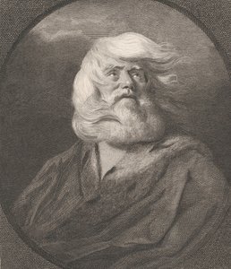 Re Lear