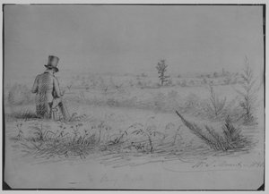  da William Sidney Mount
