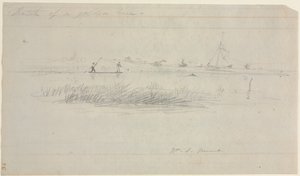 Pesca dell