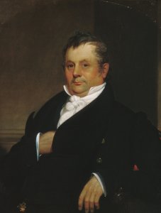  da William Sidney Mount
