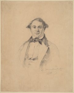  da William Sidney Mount