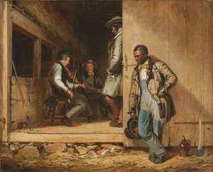  da William Sidney Mount