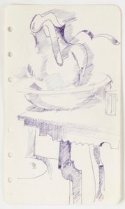 Disegno