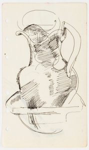 Disegno
