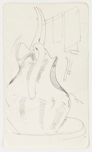Disegno da William Sommer