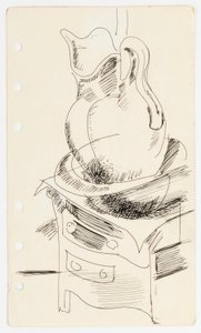 Disegno