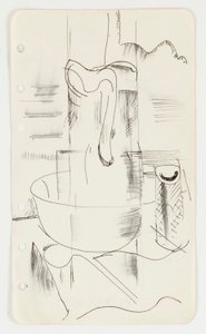 Disegno da William Sommer