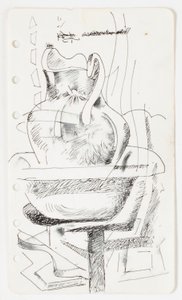Disegno