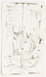 Disegno da William Sommer