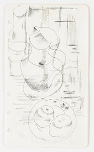 Disegno da William Sommer