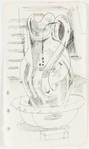 Disegno da William Sommer