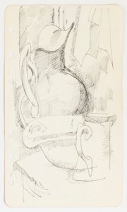 Disegno