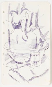 Disegno