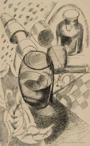 Disegno