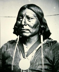 Capo 