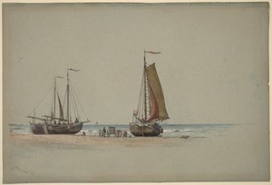  da William Stanley Haseltine
