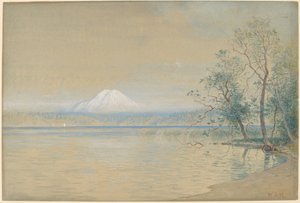 Monte Tacoma