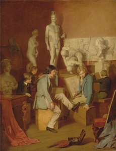Interno di un