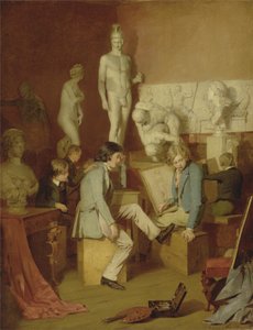 Interno di un