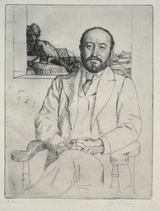 C. J. Knowles, 1894