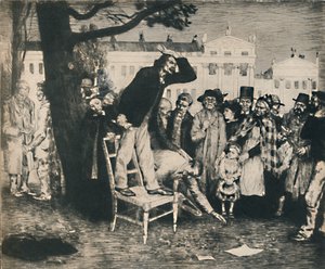 Socialisti, 1891, 1922
