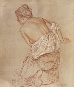Studio per un