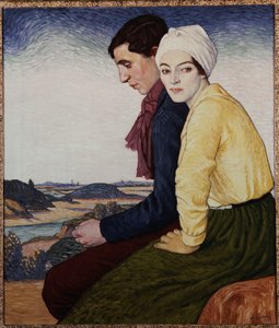 Il luogo dell