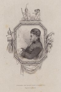 John Farquhar, mercante e imprenditore scozzese