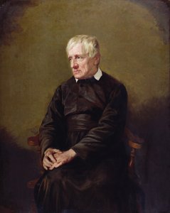 John Henry Newman, dopo il 1874