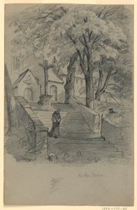 Chiesa, Germania