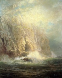 Lands End, Cornovaglia