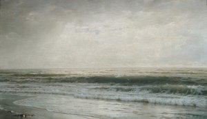  da William Trost Richards