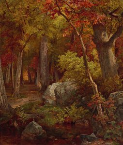 Ottobre, 1863